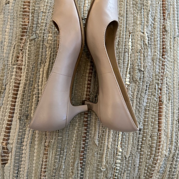 NFS - Picture 3 of 7